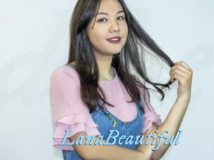 LanaBeautiful
