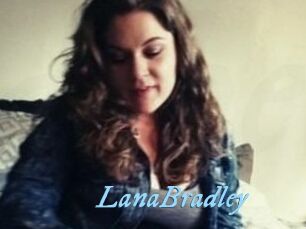 Lana_Bradley