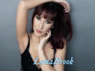 LanaBrook
