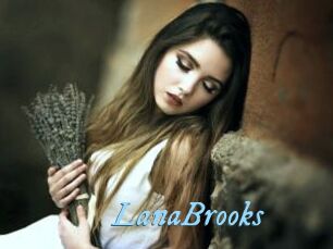 LanaBrooks