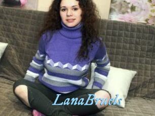 LanaBruels