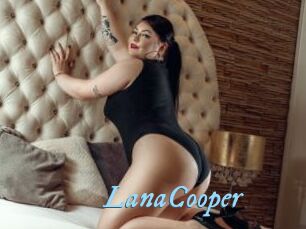 LanaCooper
