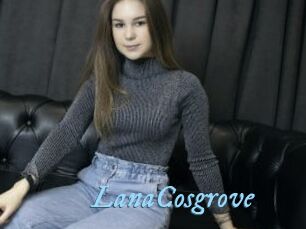 LanaCosgrove