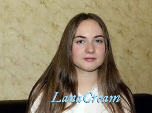 LanaCream