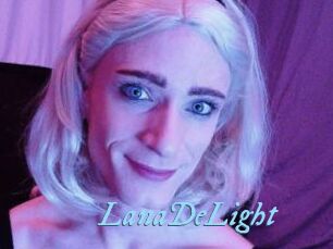 LanaDeLight DeriheruI