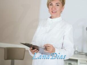 LanaDias