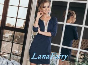 LanaFairy