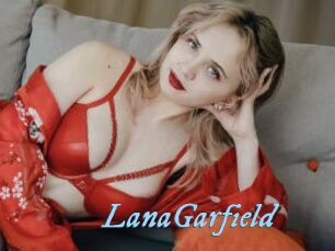 LanaGarfield