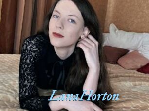 LanaHorton