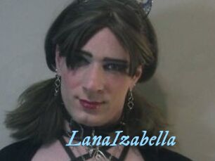 LanaIzabella