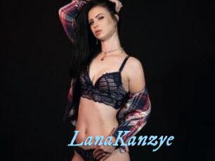 LanaKanzye
