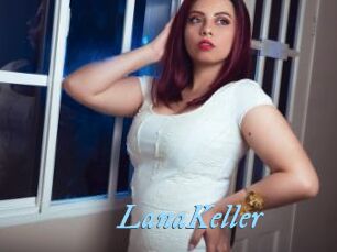 LanaKeller