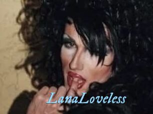 LanaLoveless