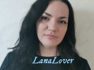 LanaLover