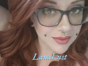 Lana_Lust