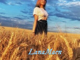 LanaMaen