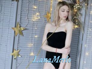 LanaMerlo