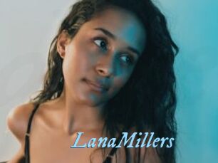 LanaMillers