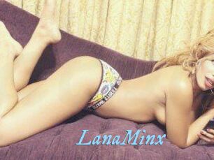LanaMinx