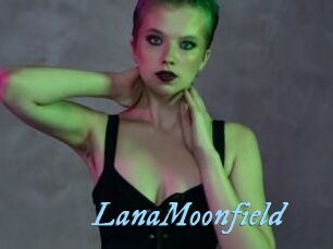LanaMoonfield