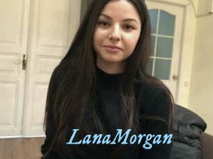LanaMorgan
