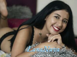 LanaNava