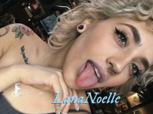 Lana_Noelle