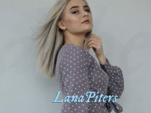 LanaPiters