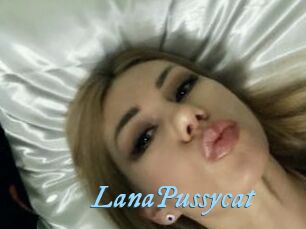 LanaPussycat DeriheruI