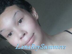 LanaReySummers