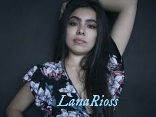 LanaRioss