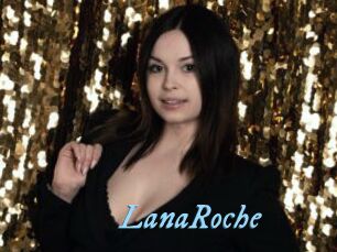LanaRoche