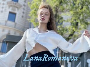 LanaRomanova