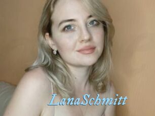 LanaSchmitt