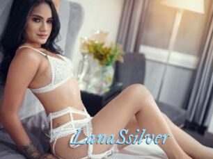 LanaSsilver
