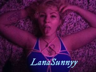 LanaSunnyy