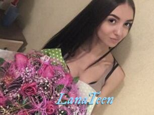 LanaTeen_