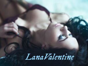 LanaValentine