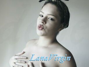 LanaVirgin
