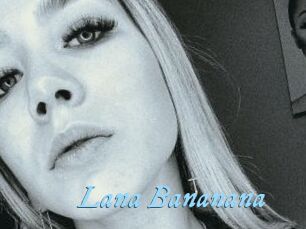 Lana_Bananana