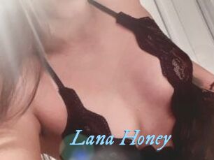 Lana_Honey