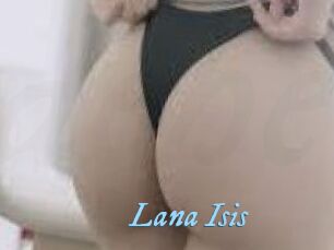 Lana_Isis