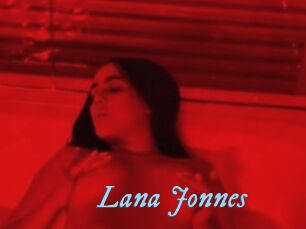 Lana_Jonnes