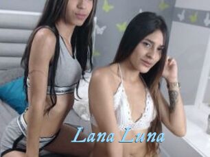 Lana_Luna