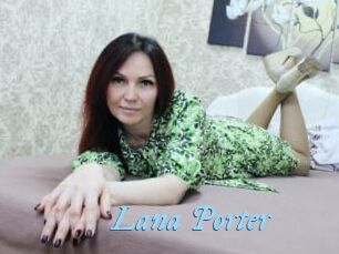 Lana_Porter