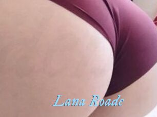 Lana_Roade