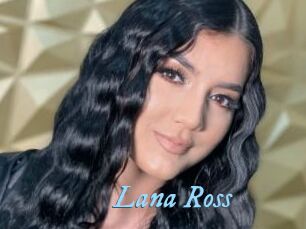 Lana_Ross