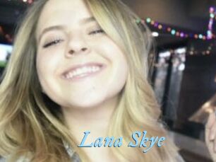 Lana_Skye
