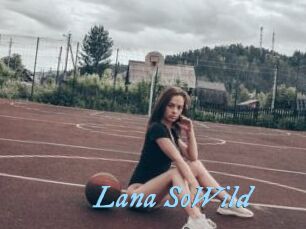 Lana_SoWild DeriheruI
