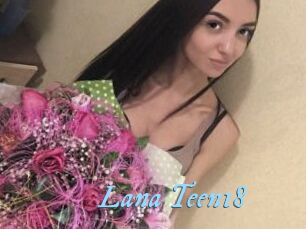 Lana_Teen18